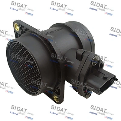 Comprar Sensor de masa de aire Tiggo  