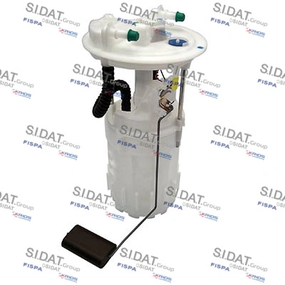 71391 Sidat