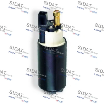 70033 Sidat