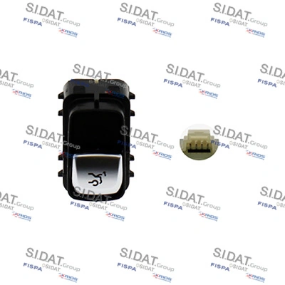 640281A2 Sidat