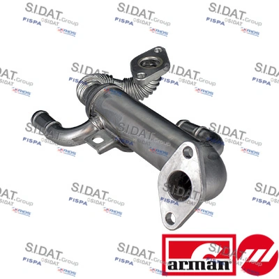831536AS Sidat