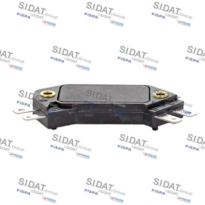 30835 Sidat
