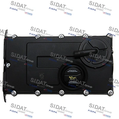 BA010055A2 Sidat