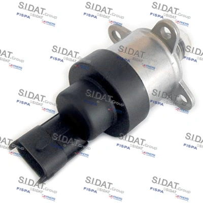 81456 Sidat