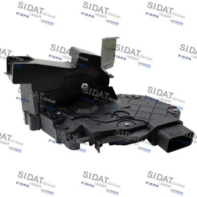 610277A2 Sidat