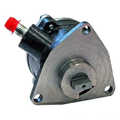  Bomba de vacío Alfa Romeo 146 