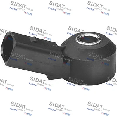 Sensor de picado Volkswagen Golf V hatchback comprar en España