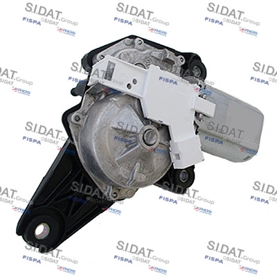 69124 Sidat