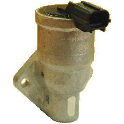 Válvula IAC para Ford Mondeo BAP