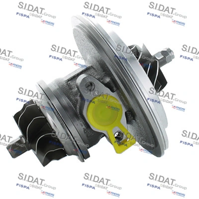 Cartucho de turbina Mitsubishi 4913508152