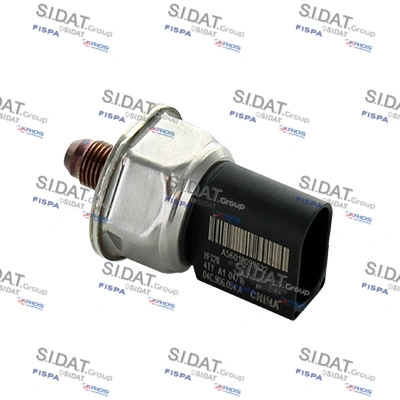 Sensor de la presión del combustible TT  roadster (2014-2026) original desde 45,60 €