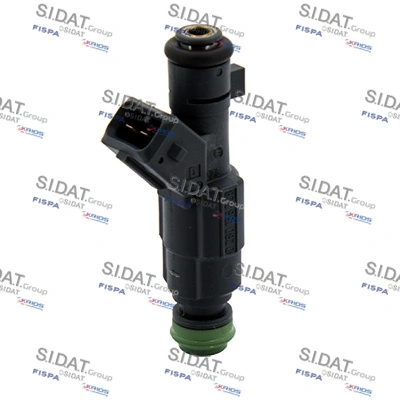 81216 Sidat