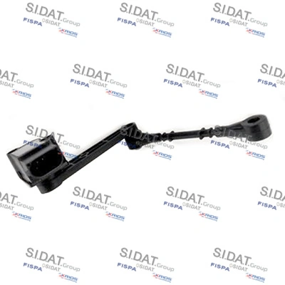 620710A2 Sidat