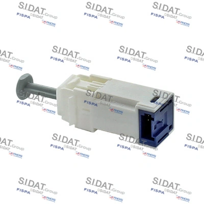 5140160 Sidat