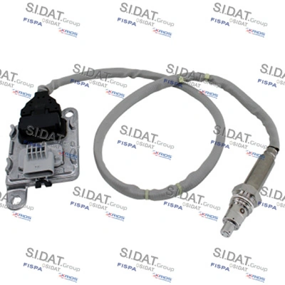 823074 Sidat