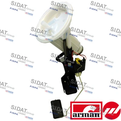 71399AS Sidat