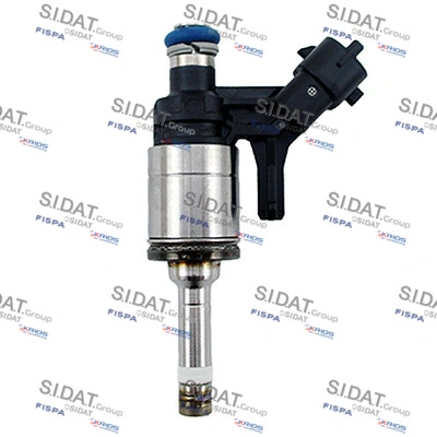 81559 Sidat