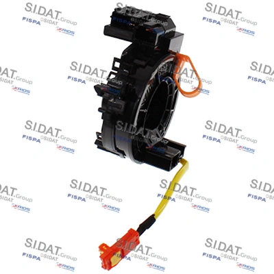 430995A2 Sidat