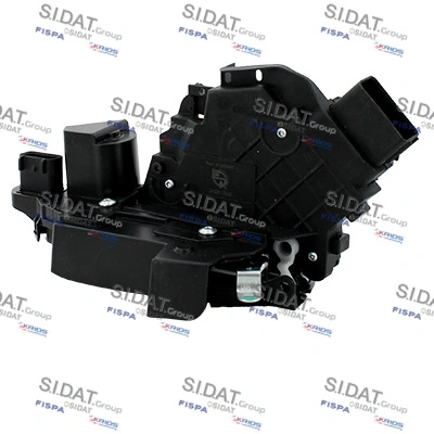 610206A2 Sidat