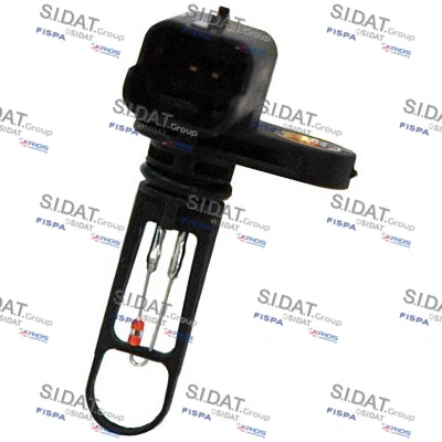 Precio del repuesto Sensor de temperatura de mezcla de aire 3 hatchback