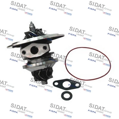47040 Sidat
