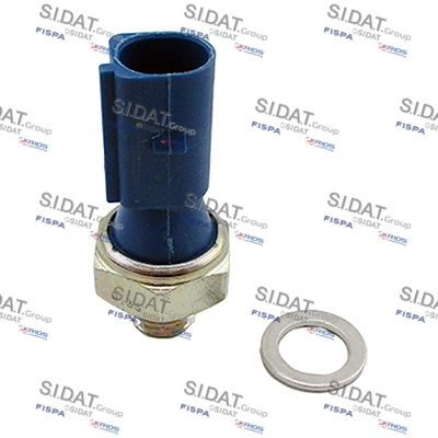 Precio del repuesto Sensor de aceite A  hatchback