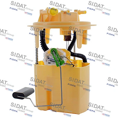 71434 Sidat