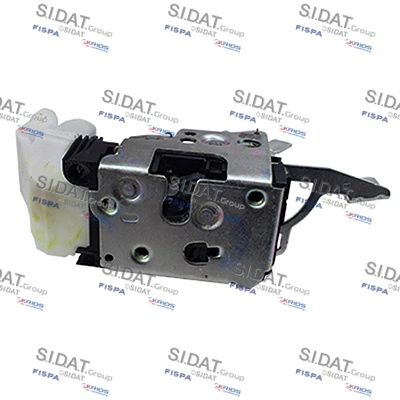 610230 Sidat