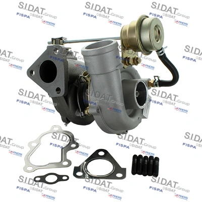 49103 Sidat