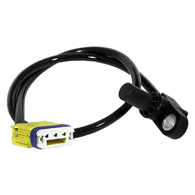 Sensor velocimetro Peugeot 807  desde 36,64 €
