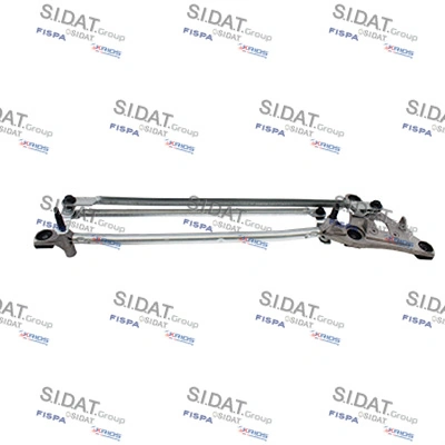 670940A2 Sidat