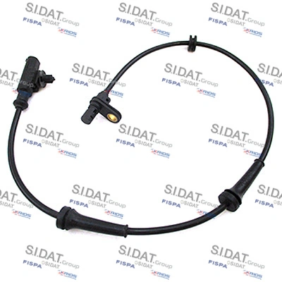 841460A2 Sidat
