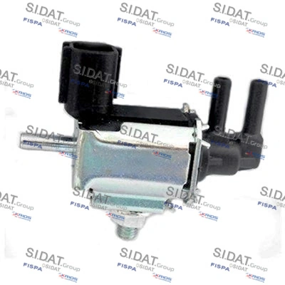 831167 Sidat