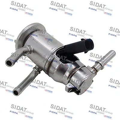 980016A2 Sidat