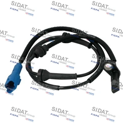 Comprar Sensor ABS delantero Peugeot 208  CA, CC a bajo precio