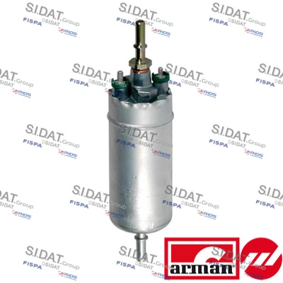 70146AS Sidat