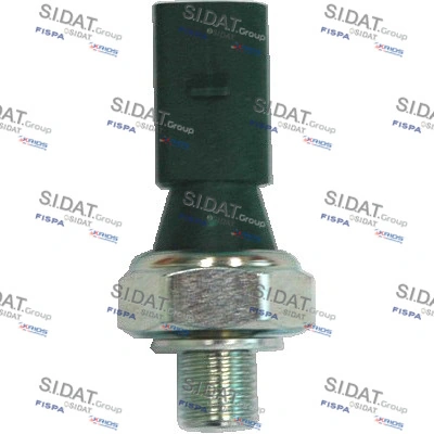 Sensor de aceite Rapid  hatchback (2012-2022) original desde 6,67 €