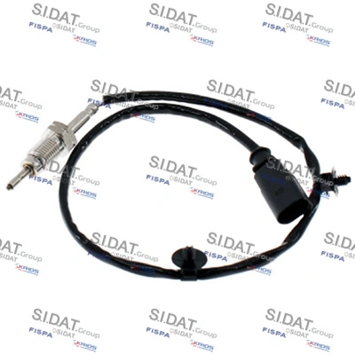 821155A2 Sidat