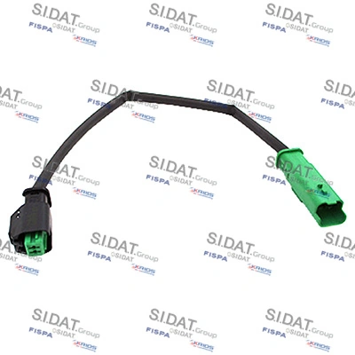 405461 Sidat