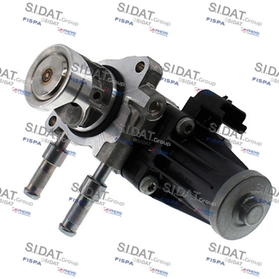 EGR Kuga III SUV (2019-2026) original desde 125,31 €