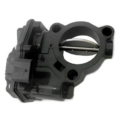 Caja de mariposa BMW 2  (F45)