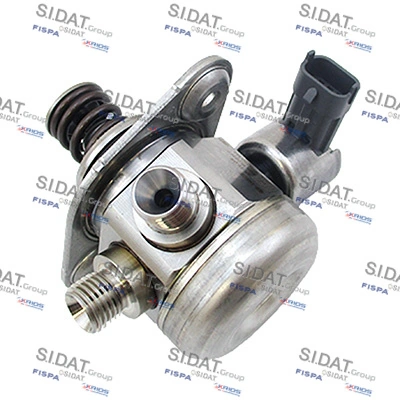 74098 Sidat