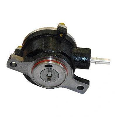 Depresor de freno  AX  hatchback (1986-1998) original desde 40,66 €