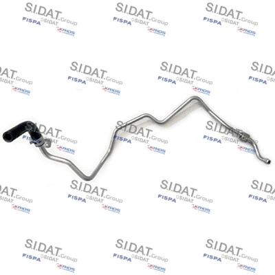 472005 Sidat