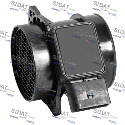 38611A2 Sidat