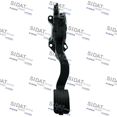 842058 Sidat