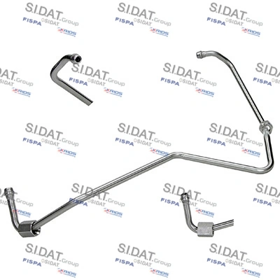 472037 Sidat