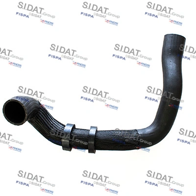 500245 Sidat