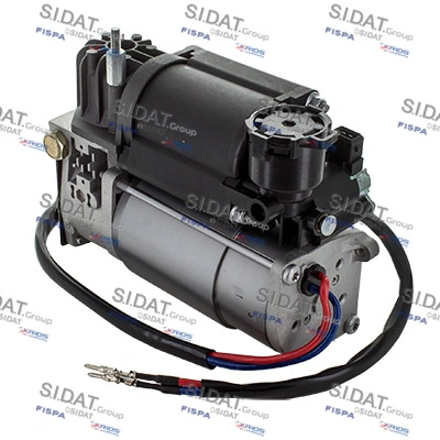440002 Sidat