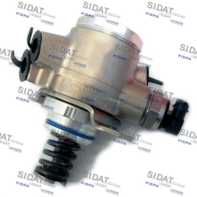 74061 Sidat